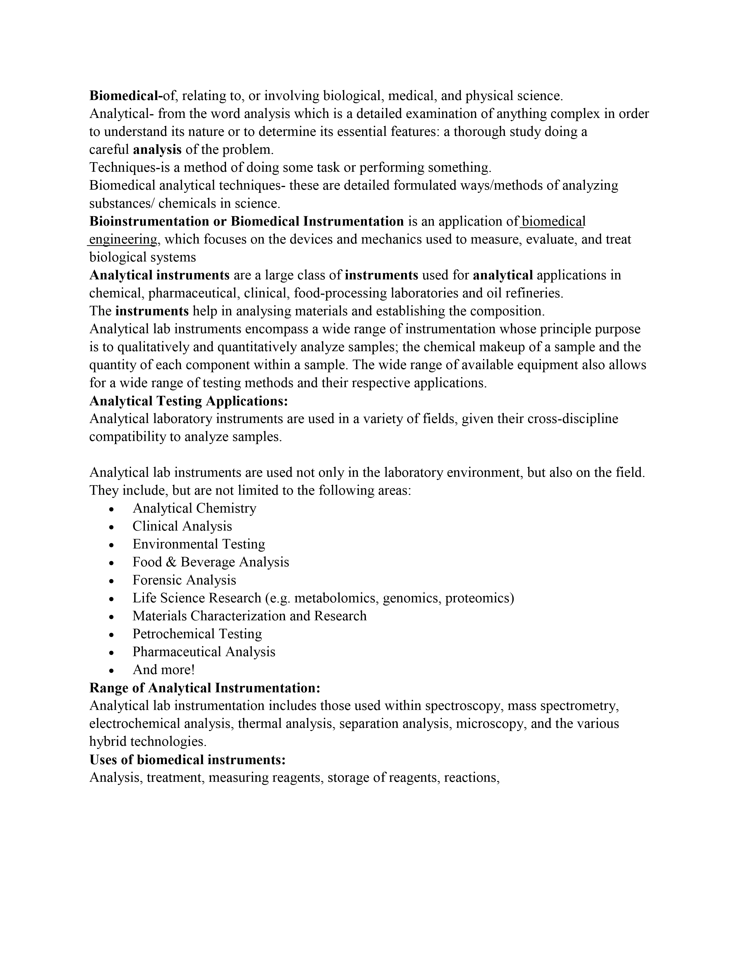 No preview available